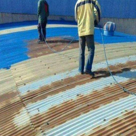 临江地面翻新与地坪漆施工流程